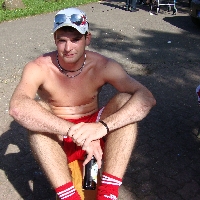 Turnier in Urexweiler 2010